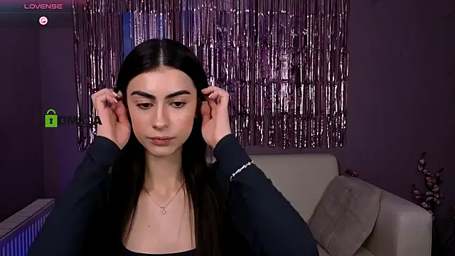 kaisy star online show from 02-24-26, 10:13