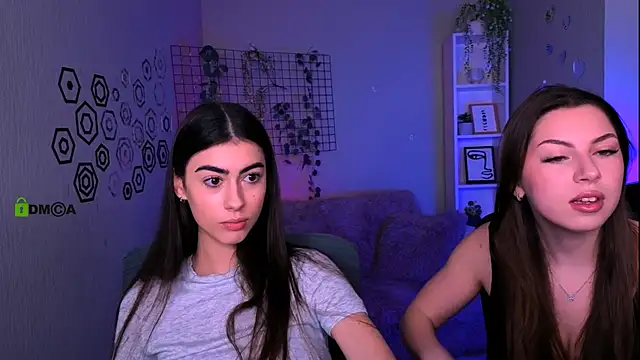 kaisy star online show from 03-12-26, 10:10