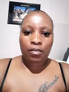 Yummyboomsbb online show from 04-17-26, 08:17