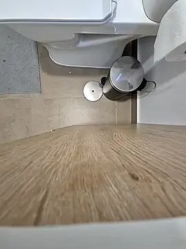 sapasupu6 online show from 09-26-25, 07:18