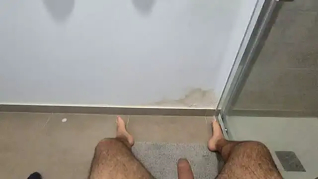 sapasupu6 online show from 11-14-25, 07:56