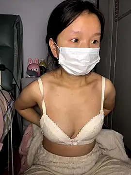 xiaogou-boby online show from 12-13-25, 09:20