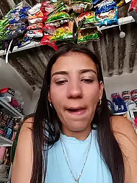 Snapshot of -juicy_ chatting on 09-12-25, 02:50 -juicy  online show from 09-12-25, 02:50