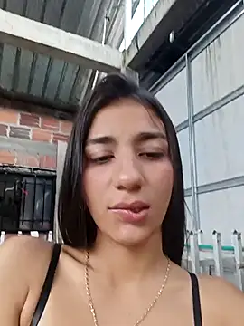 Snapshot of -juicy_ chatting on 10-03-25, 08:50 -juicy  online show from 10-03-25, 08:50