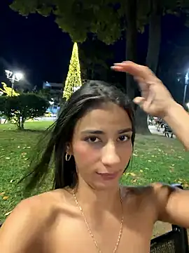 Snapshot of -juicy_ chatting on 01-09-26, 11:17 -juicy online show from 01-09-26, 11:17