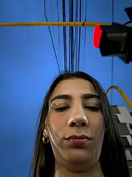 Snapshot of -juicy_ chatting on 01-10-26, 11:09 -juicy online show from 01-10-26, 11:09