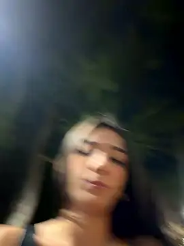 Snapshot of -juicy_ chatting on 01-12-26, 11:54 -juicy online show from 01-12-26, 11:54