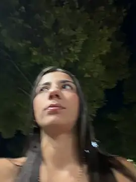 Snapshot of -juicy_ chatting on 01-14-26, 11:31 -juicy online show from 01-14-26, 11:31