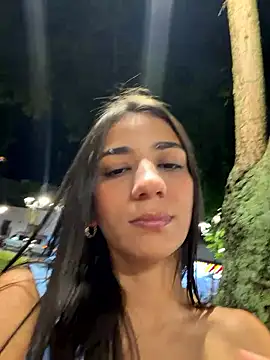 Snapshot of -juicy_ chatting on 01-15-26, 11:30 -juicy online show from 01-15-26, 11:30