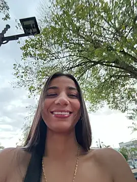 Snapshot of -juicy_ chatting on 01-18-26, 10:46 -juicy online show from 01-18-26, 10:46