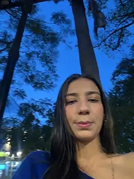 Snapshot of -juicy_ chatting on 01-31-26, 11:14 -juicy online show from 01-31-26, 11:14