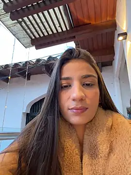 Snapshot of -juicy_ chatting on 02-01-26, 10:41 -juicy online show from 02-01-26, 10:41