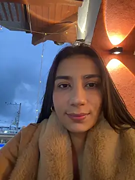 Snapshot of -juicy_ chatting on 02-02-26, 11:14 -juicy online show from 02-02-26, 11:14