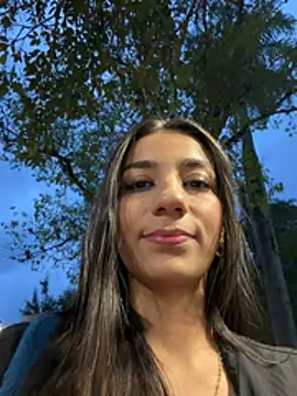 Snapshot of -juicy_ chatting on 02-07-26, 11:08 -juicy online show from 02-07-26, 11:08