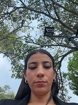 Snapshot of -juicy_ chatting on 02-19-26, 10:50 -juicy online show from 02-19-26, 10:50