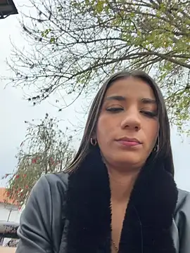 Snapshot of -juicy_ chatting on 02-22-26, 10:30 -juicy online show from 02-22-26, 10:30