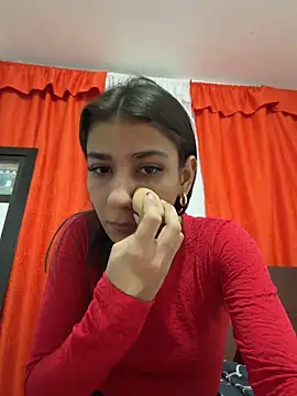 Snapshot of -juicy_ chatting on 02-23-26, 11:02 -juicy online show from 02-23-26, 11:02