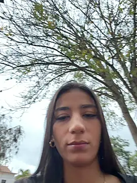 Snapshot of -juicy_ chatting on 02-25-26, 11:03 -juicy online show from 02-25-26, 11:03