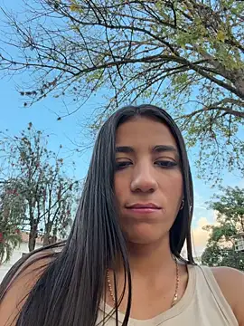 Snapshot of -juicy_ chatting on 02-26-26, 10:42 -juicy online show from 02-26-26, 10:42