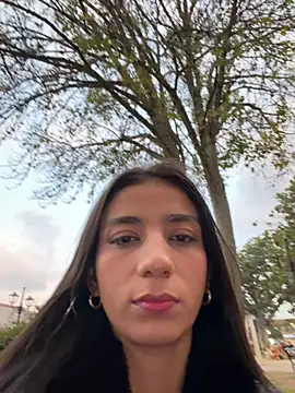 Snapshot of -juicy_ chatting on 03-02-26, 11:11 -juicy online show from 03-02-26, 11:11