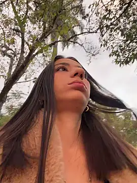 Snapshot of -juicy_ chatting on 03-03-26, 11:10 -juicy online show from 03-03-26, 11:10