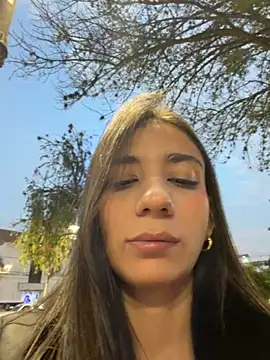 Snapshot of -juicy_ chatting on 03-04-26, 11:22 -juicy online show from 03-04-26, 11:22