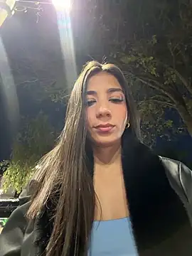 Snapshot of -juicy_ chatting on 03-09-26, 11:31 -juicy online show from 03-09-26, 11:31