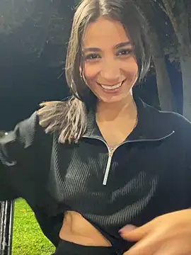 Snapshot of -juicy_ chatting on 03-14-26, 12:28 -juicy online show from 03-14-26, 12:28