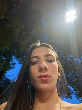-juicy  online show from 06-13-26, 11:24