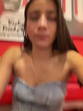 -juicy  online show from 06-19-26, 10:35