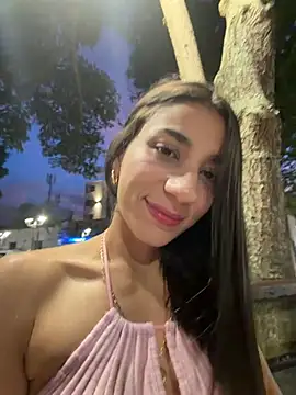 -juicy  online show from 07-30-26, 11:37
