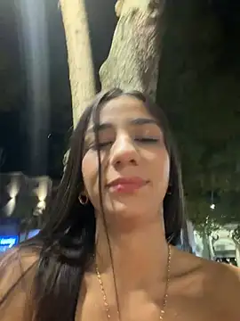 -juicy  online show from 08-02-26, 11:58