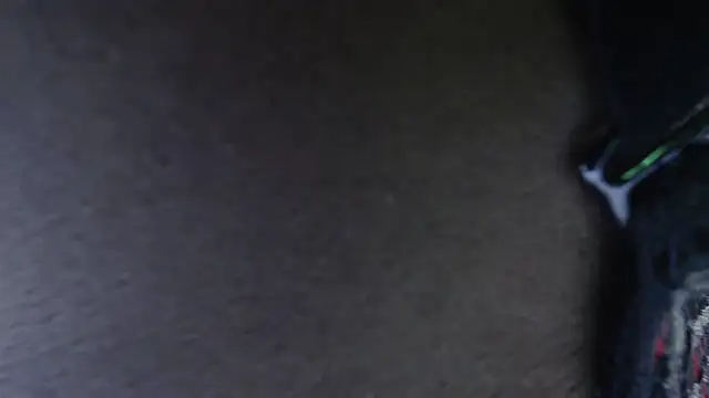 Snapshot of Diva-Lolah chatting on 10-07-25, 02:09 Diva-Lolah online show from 10-07-25, 02:09