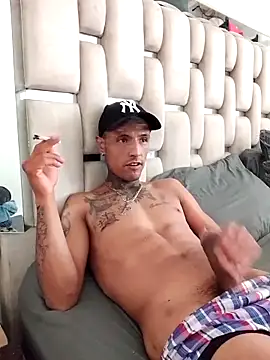 Negroking1130 online show from 03-15-26, 04:24