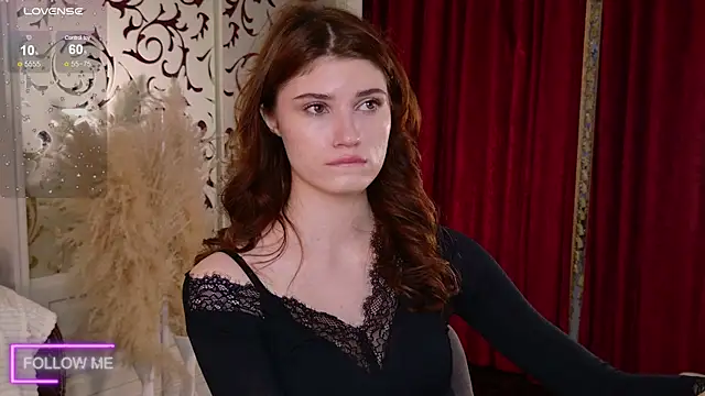 Angell Wild online show from 11-08-25, 01:33