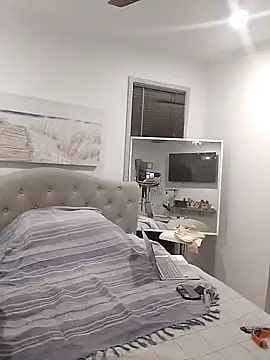 iamthepublickmasterbater online show from 10-02-25, 11:39