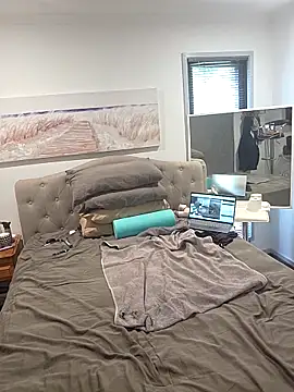 iamthepublickmasterbater online show from 11-30-25, 10:47