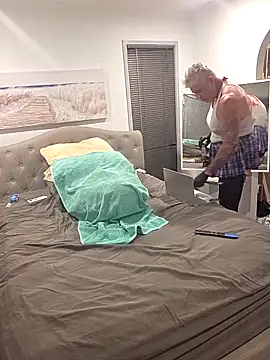 iamthepublickmasterbater online show from 12-03-25, 03:54