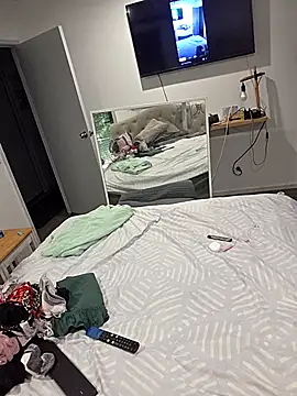 iamthepublickmasterbater online show from 02-08-26, 05:33