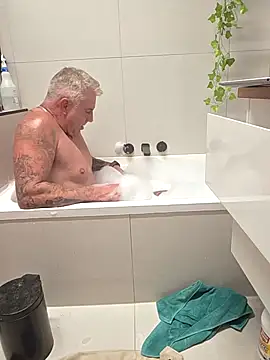 iamthepublickmasterbater online show from 03-01-26, 09:22