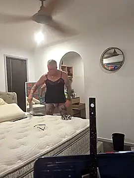 iamthepublickmasterbater online show from 03-06-26, 03:19