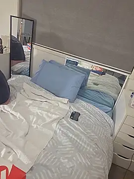 iamthepublickmasterbater online show from 05-31-26, 08:43