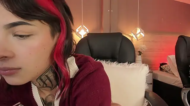 aa lunit online show from 01-31-26, 07:11