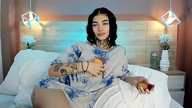 aa lunit online show from 03-05-26, 02:46