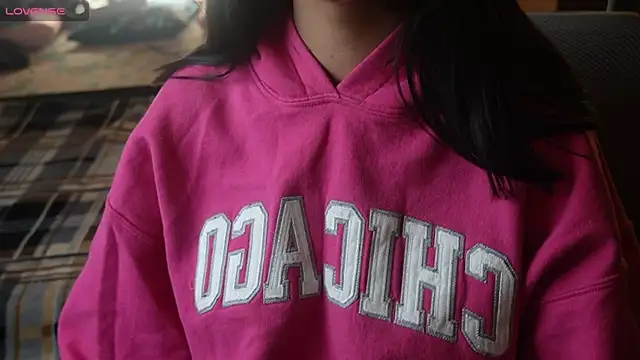 Snapshot of NidhiChandra chatting on 12-03-25, 07:23 NidhiChandra online show from 12-03-25, 07:23