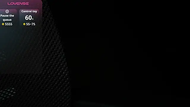 Snapshot of NidhiChandra chatting on 02-18-26, 05:09 NidhiChandra online show from 02-18-26, 05:09