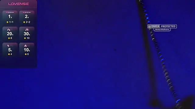 Snapshot of NidhiChandra chatting on 02-27-26, 05:46 NidhiChandra online show from 02-27-26, 05:46