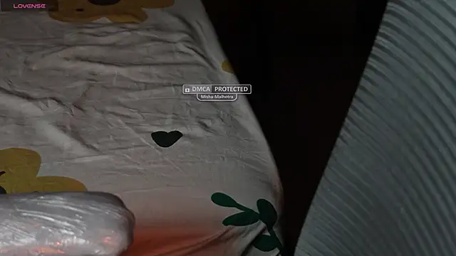 Snapshot of NidhiChandra chatting on 03-09-26, 04:55 NidhiChandra online show from 03-09-26, 04:55