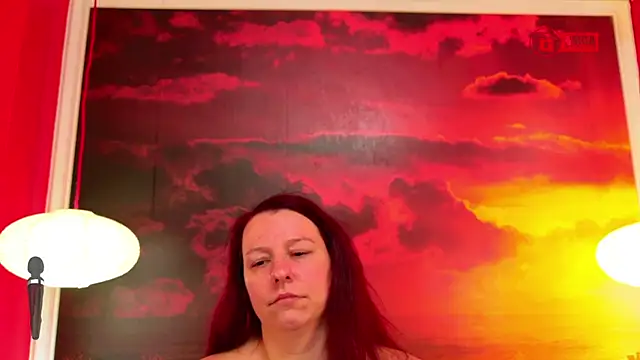 boobyianax online show from 11-13-25, 06:34