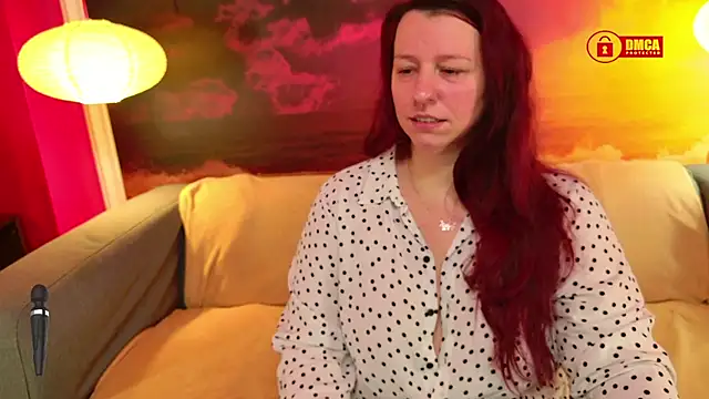 Snapshot of boobyianax chatting on 01-06-26, 10:19 boobyianax online show from 01-06-26, 10:19